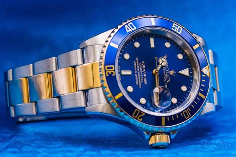 rolex submariner guide|Rolex Submariner models guide.